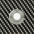 Clipse - Famalay Freestyle / When The Last Time - Vinyl Record