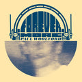 Woolford,paul - Forevermore - Vinyl Record
