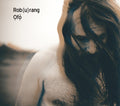 Rob(u)rang - Ofo - Music CD