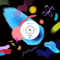 Fulgeance - Phoenix - Vinyl Record