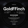 Goldffinch - Proliferation - Vinyl Record