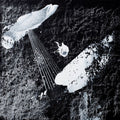 Cosmin Trg - Oblic / Serpenti - Vinyl Record