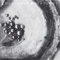Lucy - Self Mythology - Music CD