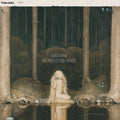 Edanticonf - Three Crying Fairies - Vinyl Record