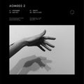 Purman,nico - Aom002.2 - Vinyl Record