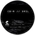 Cb-r - Drsl - Vinyl Record