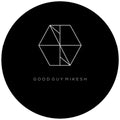 Good Guy Mikesh - Cookies - Vinyl Record