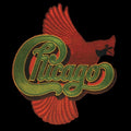 Chicago - Chicago Viii - Vinyl Record