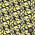 Catz 'n Dogz - Basic Colour Theory Remixed - Vinyl Record