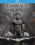 Embrace Of The Serpent - Embrace Of The Serpent - Blu-ray