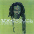 Grant,eddy - Hit Collection - Music CD