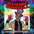 Worrell,bernie - Retrospectives - Music CD