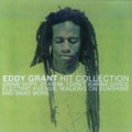 Hit Collection [2 CD]