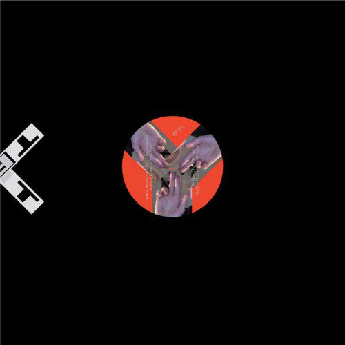 Tbt 003 / Various - Tbt 003 / Various - Vinyl Record