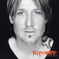 Urban,keith - Ripcord - Music CD
