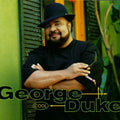 Duke,george - Cool - Music CD