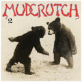 Mudcrutch - 2 - Music CD