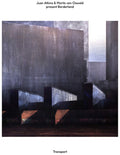 Atkins,juan / Moritz Von Oswald Present Borderland - Transport - Music CD