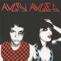 Angry Angles - Angry Angles - Music CD