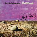 Schwartz,bernie - Wheel - Music CD