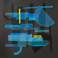 Kowton - Utility - Vinyl Record