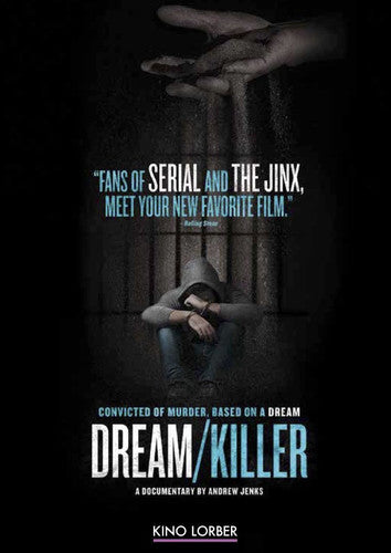 Dream / Killer - Dream / Killer - DVD