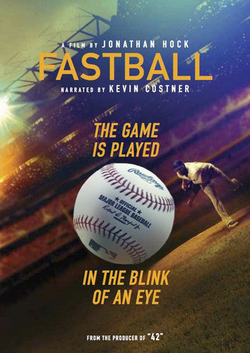 Fastball - Fastball - DVD