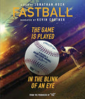 Fastball - Fastball - Blu-ray