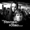 Peterson,kurt / Mallory,victoria - When Everything Was Possible - Music CD