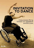 Invitation To Dance - Invitation To Dance - DVD