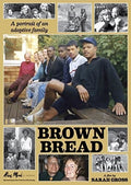 Brown Bread - Brown Bread - DVD
