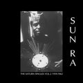 Sun Ra - Saturn Singles 2 1959-1962 - Vinyl Record