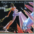 Stewart,rod - Atlantic Crossing - Music CD