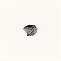Blanket - Nice - Music CD