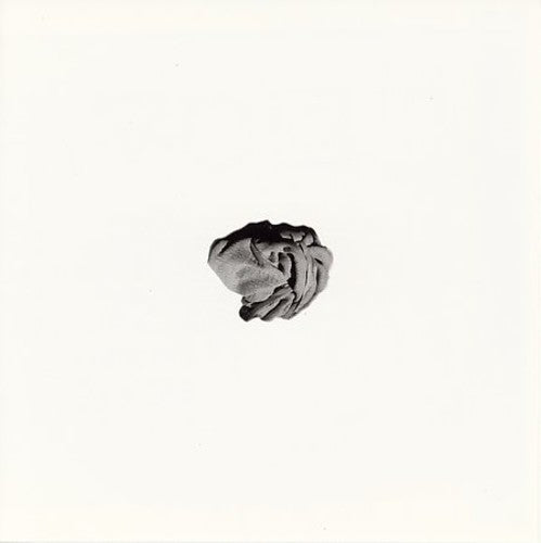 Blanket - Nice - Music CD