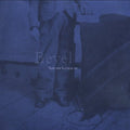 Bevel - Turn The Furnace On - Music CD