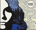 Snowy Dunes - Snowy Dunes - Music CD