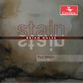 Hulse,brian / Aguirre,sherie / Carlson,patti - Stain - Music CD