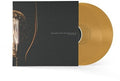 Square Peg Round Hole - Juniper - Vinyl Record