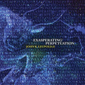 Leupold / Dangelo,sarah / Liu,francis - Exasperating Perpetuation - Music CD