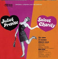 Coleman,cy / Mclennan,rod / Keston,john - Sweet Charity - O.s.t. - Music CD
