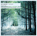 Sorenson,bent / Hillier,paul / Riis,adam - Snowbells Work For Choir - Super Audio CD