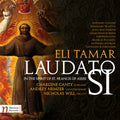 Boccherini,luigi / Canty,charlene / Will,nicholas - Laudato Si - Music CD