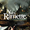 Ramette,yves / Muzmk,vit / Rojahn,karolina - In Times Of Torment - Music CD