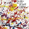 At Swim 2 Birds [LP] Vinyl Record
