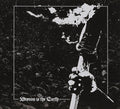 Woman Is The Earth - Torch Of Our Final Night - Music CD