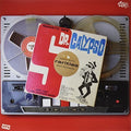 Dr. Calypso - Rarities - Vinyl Record