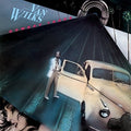 Wilks,van - Bombay Tears - Music CD