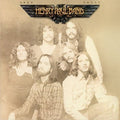 Paul,henry - Grey Ghost - Music CD