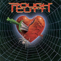Rough Cutt - Rough Cutt - Music CD